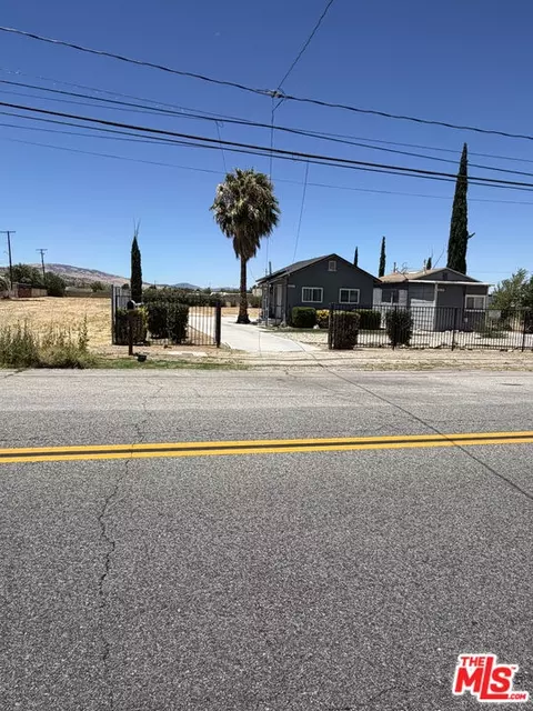 38617 9th St, Palmdale, CA 93550 photo 2