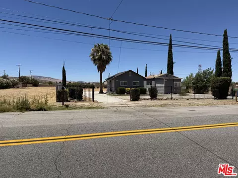 38617 9th St, Palmdale, CA 93550 photo 4