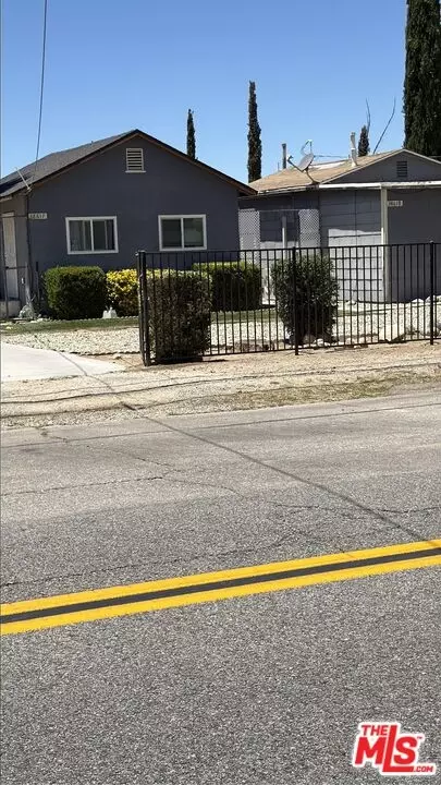 38617 9th St, Palmdale, CA 93550 photo 3