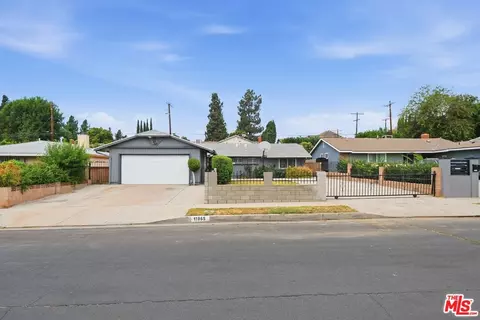 11965 Pierce St, Sylmar, CA 91342