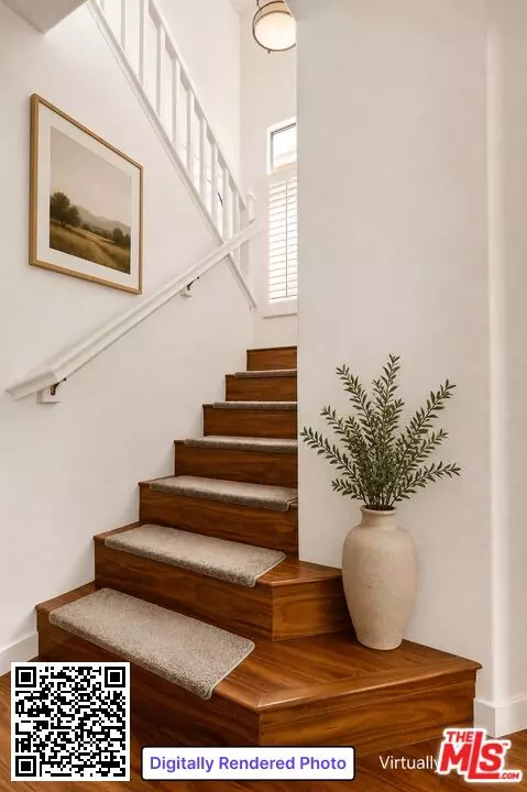 Entry Way - 24 Skyflower Ln, Simi Valley, CA 93065 photo 1 of 1