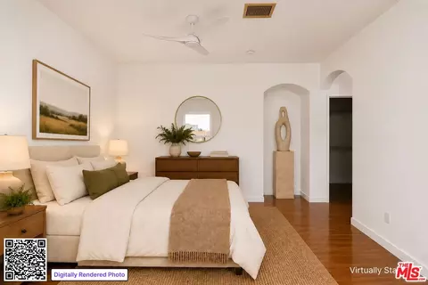 Bedroom - 24 Skyflower Ln, Simi Valley, CA 93065 photo 1 of 4