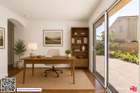 Other - 24 Skyflower Ln, Simi Valley, CA 93065 photo 5 of 8