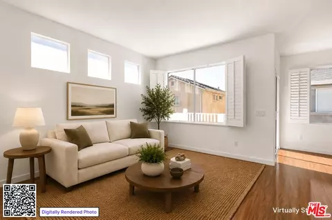 Living - 24 Skyflower Ln, Simi Valley, CA 93065 photo 1 of 1