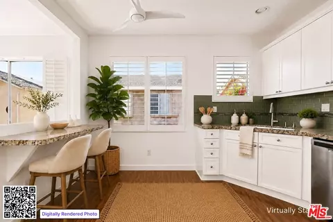 Kitchen - 24 Skyflower Ln, Simi Valley, CA 93065 photo 1 of 2
