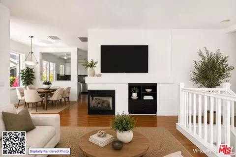 Other - 24 Skyflower Ln, Simi Valley, CA 93065 photo 2 of 8