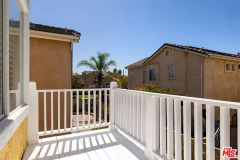 Other - 24 Skyflower Ln, Simi Valley, CA 93065 photo 7 of 8