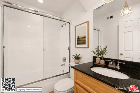 Bath - 24 Skyflower Ln, Simi Valley, CA 93065 photo 2 of 2
