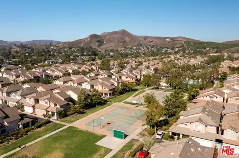 View/Area - 24 Skyflower Ln, Simi Valley, CA 93065 photo 3 of 3