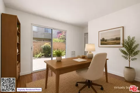 Other - 24 Skyflower Ln, Simi Valley, CA 93065 photo 6 of 8