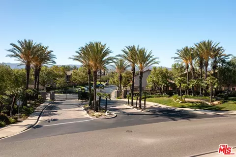 Other - 24 Skyflower Ln, Simi Valley, CA 93065 photo 8 of 8