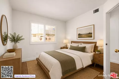 Bedroom - 24 Skyflower Ln, Simi Valley, CA 93065 photo 4 of 4