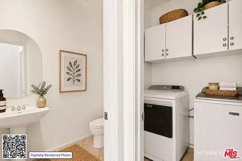 Other - 24 Skyflower Ln, Simi Valley, CA 93065 photo 4 of 8
