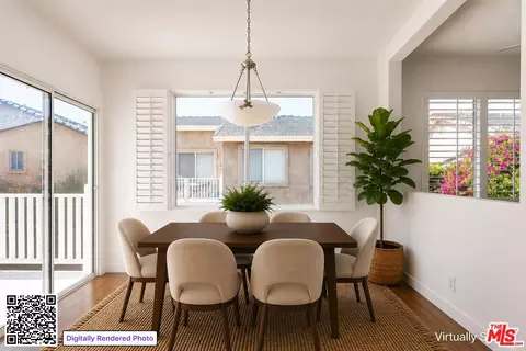Dining - 24 Skyflower Ln, Simi Valley, CA 93065 photo 2 of 2