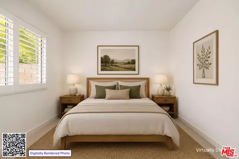 Bedroom - 24 Skyflower Ln, Simi Valley, CA 93065 photo 3 of 4
