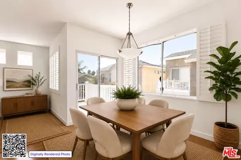 Dining - 24 Skyflower Ln, Simi Valley, CA 93065 photo 1 of 2