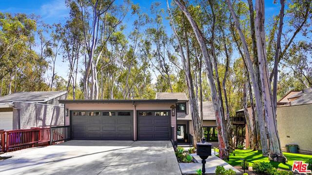 24946 Ravenswood, Lake Forest, CA 92630