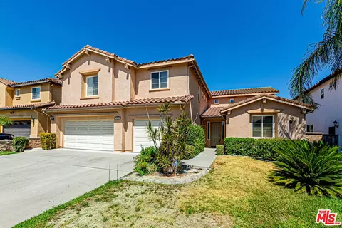 7376 Sungold Ave, Eastvale, CA 92880