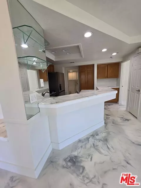 Kitchen - 5976 Paseo Encantada, Camarillo, CA 93012 photo 3 of 3