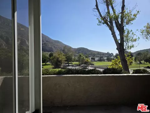 Other - 5976 Paseo Encantada, Camarillo, CA 93012 photo 8 of 8