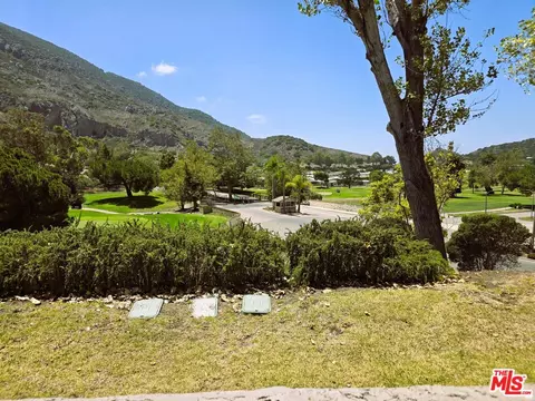 Other - 5976 Paseo Encantada, Camarillo, CA 93012 photo 1 of 8