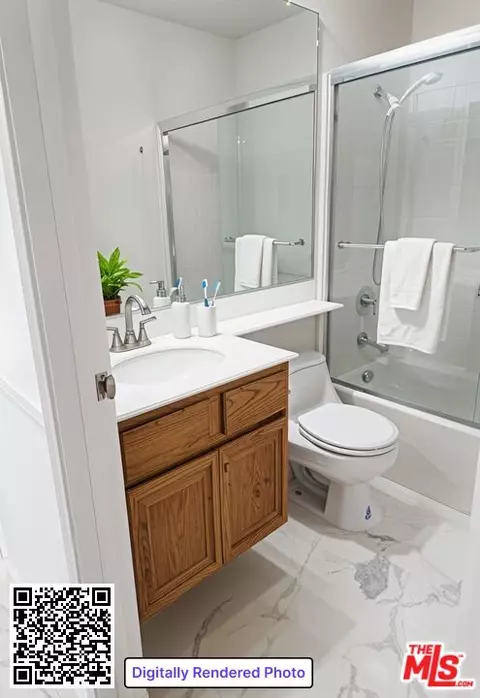 Bath - 5976 Paseo Encantada, Camarillo, CA 93012 photo 1 of 2