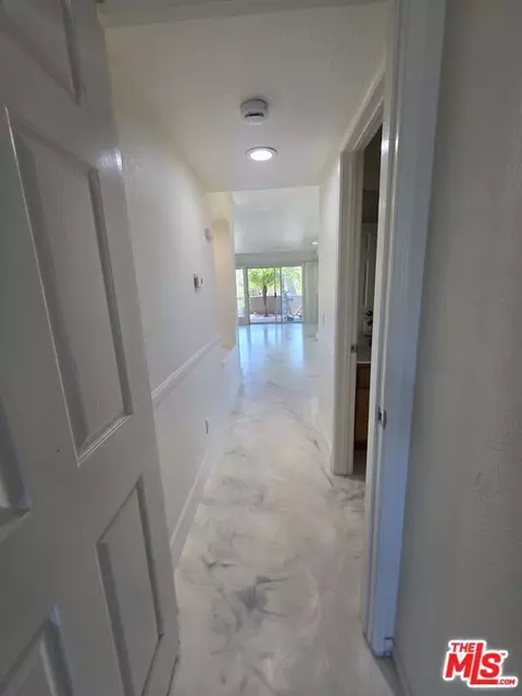 Entry Way - 5976 Paseo Encantada, Camarillo, CA 93012 photo 2 of 3