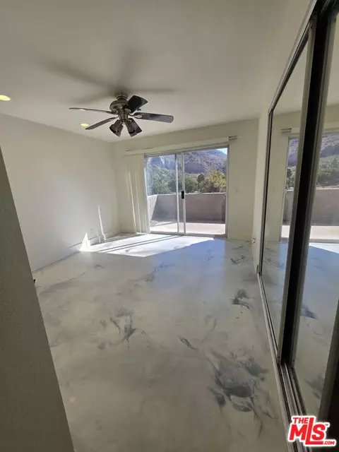 Other - 5976 Paseo Encantada, Camarillo, CA 93012 photo 7 of 8