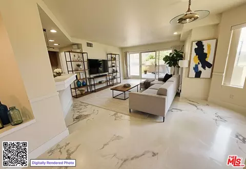 Living - 5976 Paseo Encantada, Camarillo, CA 93012 photo 3 of 6