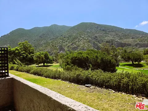 Exterior - 5976 Paseo Encantada, Camarillo, CA 93012 photo 2 of 5
