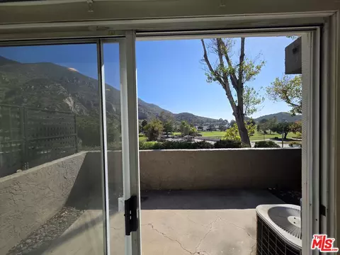 Exterior - 5976 Paseo Encantada, Camarillo, CA 93012 photo 5 of 5