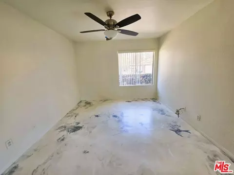 Other - 5976 Paseo Encantada, Camarillo, CA 93012 photo 2 of 8