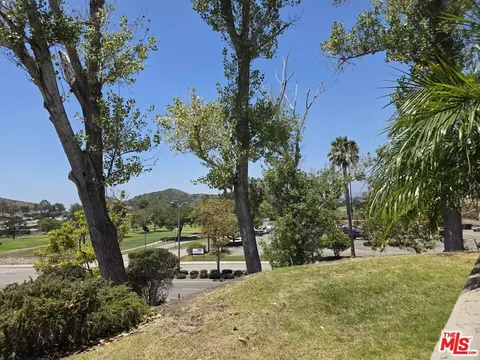 Exterior - 5976 Paseo Encantada, Camarillo, CA 93012 photo 3 of 5
