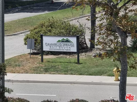 Other - 5976 Paseo Encantada, Camarillo, CA 93012 photo 6 of 8