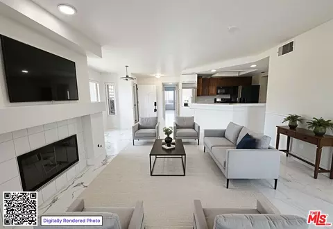Living - 5976 Paseo Encantada, Camarillo, CA 93012 photo 1 of 6