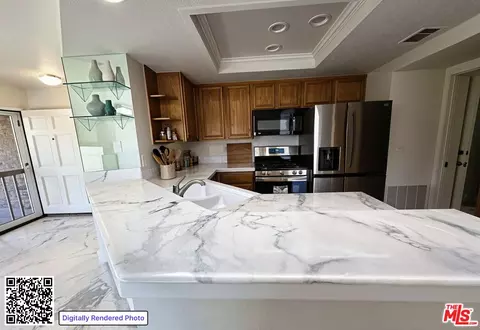 Kitchen - 5976 Paseo Encantada, Camarillo, CA 93012 photo 1 of 3