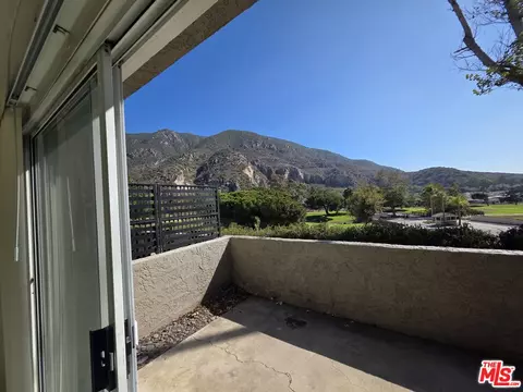 Exterior - 5976 Paseo Encantada, Camarillo, CA 93012 photo 4 of 5