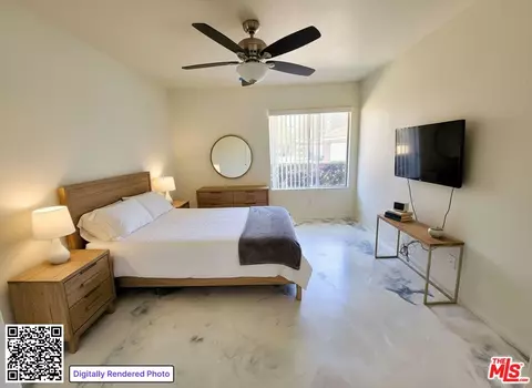 Bedroom - 5976 Paseo Encantada, Camarillo, CA 93012 photo 1 of 1