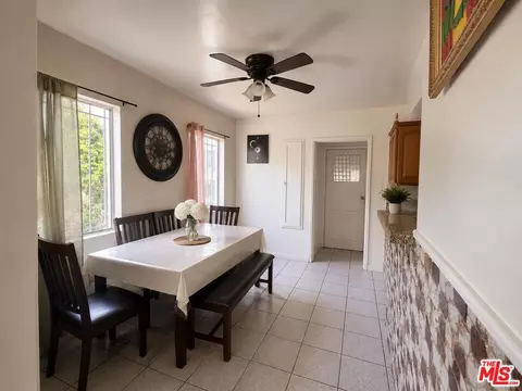 3566 Chesapeake Ave, Los Angeles, CA 90016