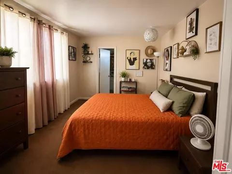 3566 Chesapeake Ave, Los Angeles, CA 90016