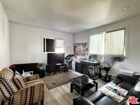 1317 W School St, Compton, CA 90220 photo 10