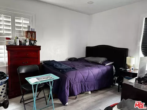 Bedroom - 1317 W School St, Compton, CA 90220 photo 1 of 1