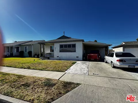 Other - 1317 W School St, Compton, CA 90220 photo 2 of 7