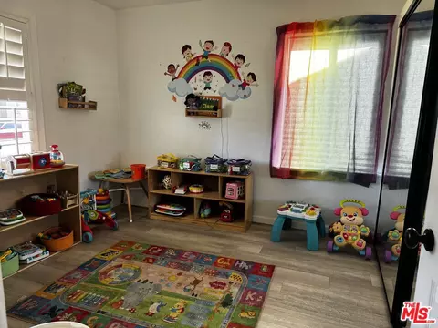 Other - 1317 W School St, Compton, CA 90220 photo 5 of 7