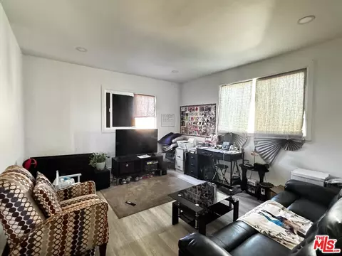 Living - 1317 W School St, Compton, CA 90220 photo 1 of 2