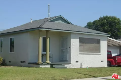 Other - 1317 W School St, Compton, CA 90220 photo 7 of 7