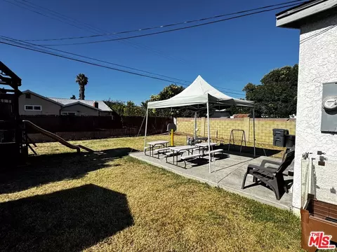 1317 W School St, Compton, CA 90220 photo 14