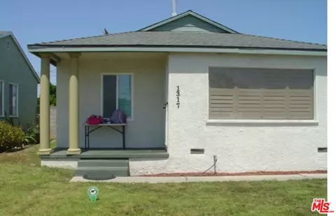 Other - 1317 W School St, Compton, CA 90220 photo 3 of 7