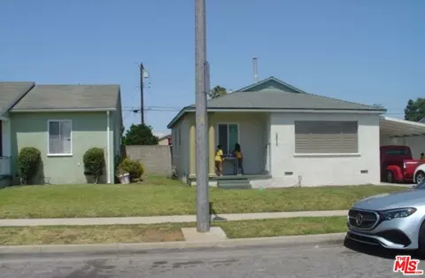 1317 W School St, Compton, CA 90220 photo 17