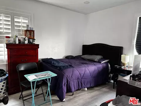 1317 W School St, Compton, CA 90220 photo 9